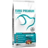 Euro Premium Digestion+ - 10kg