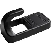 Traeger Magnetiske Grillkroge