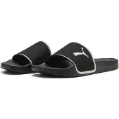 Puma Leadcat 2.0 Klipklapper
