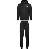 Lonsdale Bulough Træningsdragt