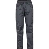 Marmot Precip Eco Bukser
