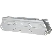 Iqon Ag Decode Pro 80 Rulleskøjter