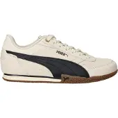 Puma Sneaker Bella Donna - Off White, størrelse 37