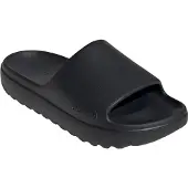 Adidas Pantoletter 'Adilette Lumia' sort