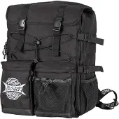 Mesmer Skate Taske