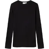 Name It Kids Shirts sort