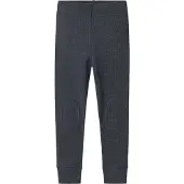 Name it Merinould Leggings