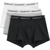 Gant 900023003 Boxers 3 Enheder
