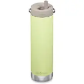 Klean Kanteen Tkwide 592ml Termoskande