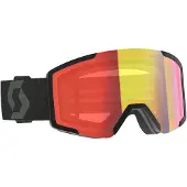 SCOTT Shield Ls Skibriller