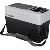 Dometic KOMPRESSOR KÜHLBOX 20 LITER