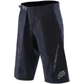 Troy Lee Designs Resist Shorts