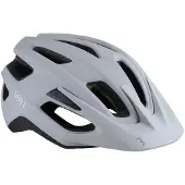 BBB Dune Mips 2.0 Mtb-hjelm