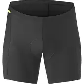 Gonso Base Shorts Uden Seler