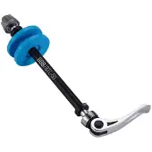 BBB Chaingrip Mtb Kæde Strammer