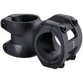 BBB Roadforce Ii Cykel Frempind