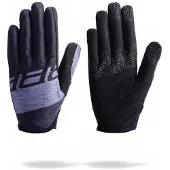BBB Litezone Handsker
