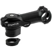 By.Schulz Twist Sds 31.8 Mm Cykel Frempind