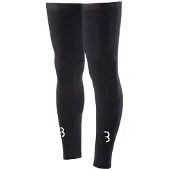 BBB Comfortlegs Benvarmere