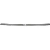 Ergotec Town Exclusive 4º Grip 200 Mm Styr