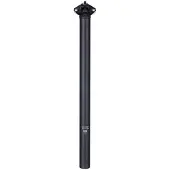 Bbb Skyscraper Bsp-20 Sadelpind