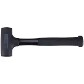BBB Hammer