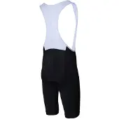 BBB Corsa 2.0 Cykelshorts