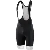 Bicycle Line Universo S2 Cykelshorts
