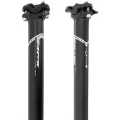 Massi Msp-204 31.6x400 Mm Sadelpind