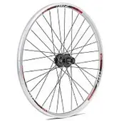Gurpil Zac M4050 26´´ Cl Disc Mtb Baghjul