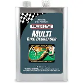 Finish Line Ecotech Affedtningsmiddel 3.77l