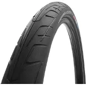 Vredestein E-bike dæk Icon 28x2,00 tråd TPI55 sort (VRD-28680)