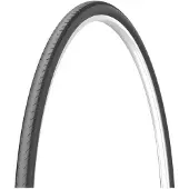 Kenda Kontender L3r Pro 700c X 26 Stiv Landevejsdæk