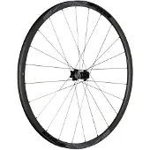 Fsa K-force Mtb-hjulsett