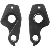 Massi Pro/pro Rc 29´´ 2022 Gearøre