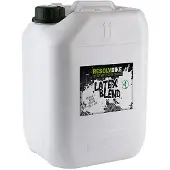 Resolvbike Latex Blend Rengøringsmiddel 20l