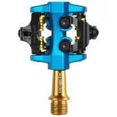 Xpedo Cxr Pro Pedaler