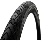 Vredestein Perfect Tour 55 Tpi 28´´ X 1.75 Stiv Urbandæk