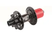 Gtr Sl Boost 6b Shimano Bagnav