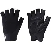 BBB Pave Fingerløse Handsker