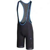 BBB Coldshield Cykelshorts