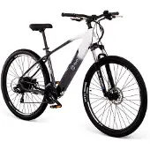 Youin Everest 29´´ Elektrisk Mtbcykel