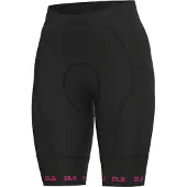 ALÉ Pr-e Strada 2.0 Shorts Uden Seler