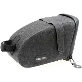 Voxom Bag Sat2 0.5l Sadeltaske