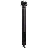 Bikeyoke Revive Without Remote 34.9 Mm Dropper-sadelpind