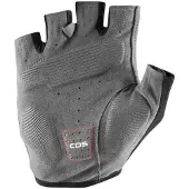 Castelli Entrata V Fingerløse Handsker