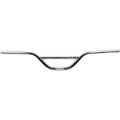 Fairdale Mx-4 Rise 102 Mm Styr