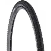 Kenda Piedmont 700c X 40 Stivt Graveldæk