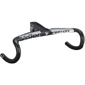 Vision Metron 5d Acr 31.8 Mm Integreret Cykelstyr