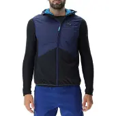 UYN Crossover Padded Vest